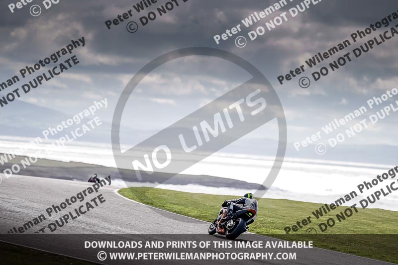 anglesey no limits trackday;anglesey photographs;anglesey trackday photographs;enduro digital images;event digital images;eventdigitalimages;no limits trackdays;peter wileman photography;racing digital images;trac mon;trackday digital images;trackday photos;ty croes